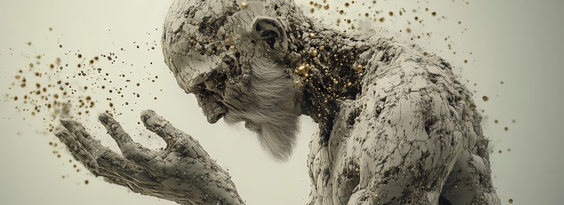 蒸湘区沉浸式剧本开发公司