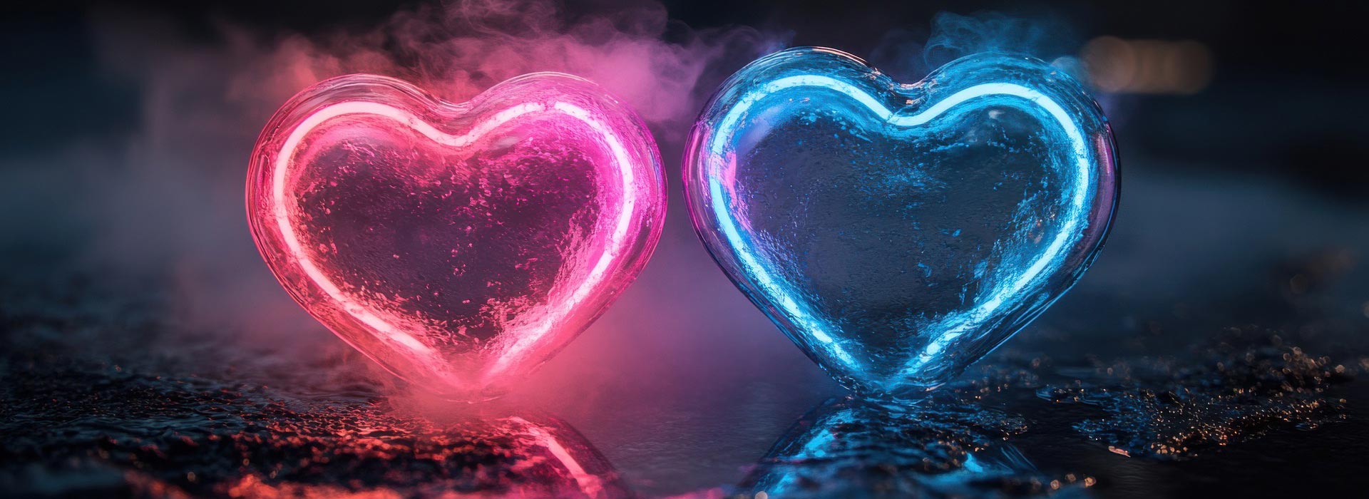 蒸湘区网络短剧制作